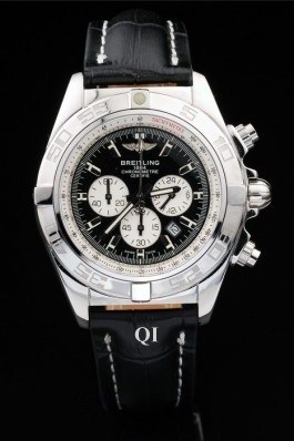 Breitling watch man-097